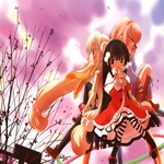 gal/Zero_fansub/Images/Kodomo no Jikan/_thb_[Zero]Kodomo_no_Jikan_Image21.jpg
